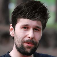 Отзыв от Рустам - Visa DTV