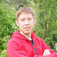 Отзыв от Василий - Виза Destination Thailand