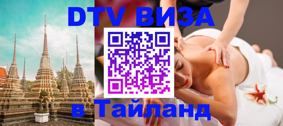 Сколько стоит DTV виза — актуальные цены, оформление даже без документов - Норильск 